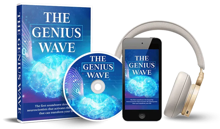 The-Genius-Wave-buy